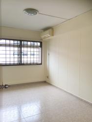 Blk 353 Tampines Street 33 (Tampines), HDB 5 Rooms #130819462